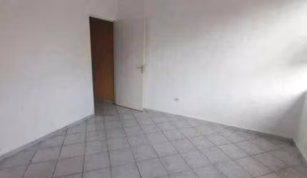 Sala Comercial Para Alugar no Nova Petrópolis em São Bernardo do Campo.