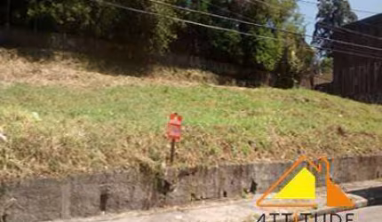 Terreno Para Alugar no Bairro Santa Terezinha em São Bernardo do Campo
