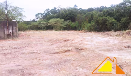 Terreno Para Alugar no Bairro Cooperativa em São Bernardo do Campo.