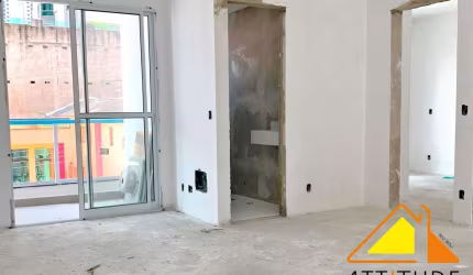 Apartamento à venda no Jardim do Mar em São Bernardo do Campo