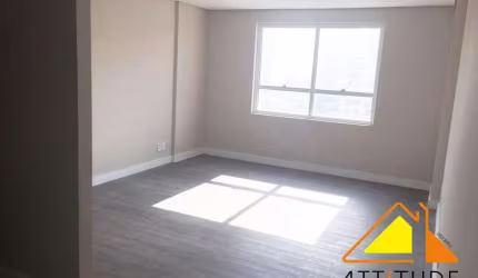 Sala Comercial Para Alugar no Baeta Neves em São Bernardo do Campo.