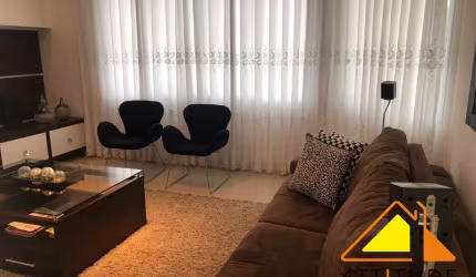 Casa Condomínio à venda no Swiss Park em São Bernardo do Campo
