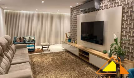 Apartamento à Venda no Jardim do Mar em São Bernardo do Campo
