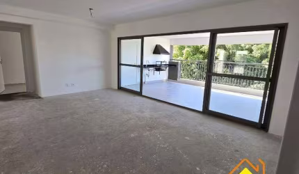 Apartamento à venda na Vila Gilda em Santo André