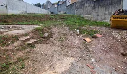 Terreno para Alugar no Baeta Neves em São Bernardo do Campo