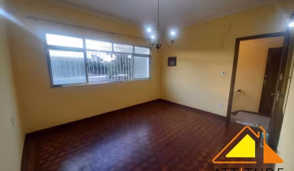 Casa térrea Assobradada à Venda no Jardim Olavo Bilac em São Bernardo do Campo