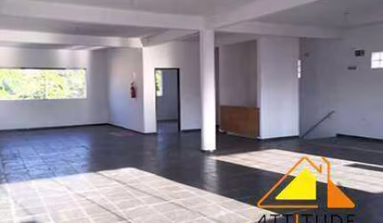 Prédio Comercial à Venda no Bairro Jardim Vera Cruz em São Bernardo do Campo.