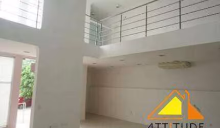 Prédio Comercial à Venda no Centro em São Bernardo do Campo.