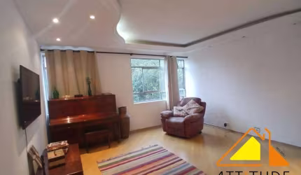 Apartamento à Venda no Demarchi em São Bernardo do Campo