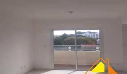 Apartamento para Alugar no Demarchi em São Bernardo do Campo