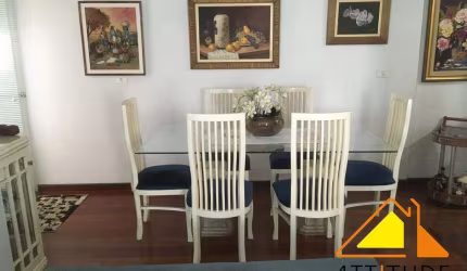 Casa térrea à Venda no Bairro Terra Nova em São Bernardo do Campo.