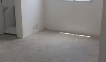 Apartamento à Venda no Bairro Paulicéia em São Bernardo do Campo.