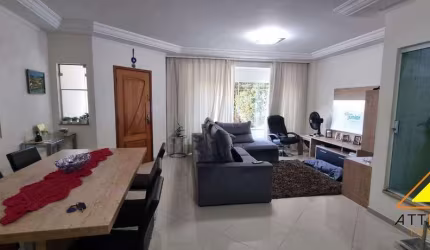 Sobrado à Venda no Baeta Neves em São Bernardo do Campo.