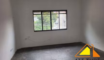 Sala Comercial para Alugar no Bairro Santa Terezinha em São Bernardo do Campo
