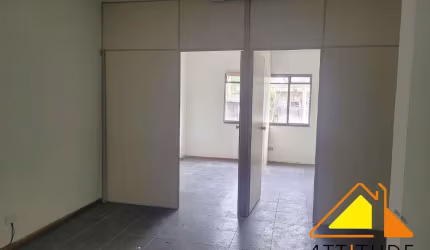 Sala Comercial para Alugar no Bairro Santa Terezinha em São Bernardo do Campo
