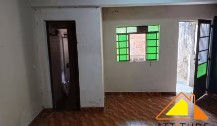 Sobrado à Venda no Bairro Cooperativa em São Bernardo do Campo.