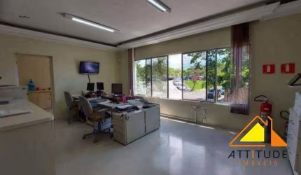 Sobrado Comercial à Venda no Jardim do Mar em São Bernardo do Campo.