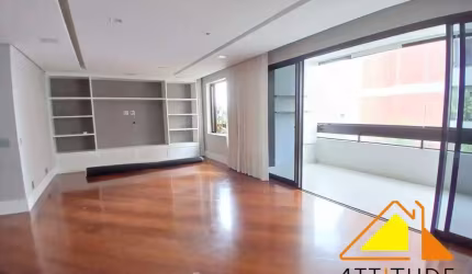 Apartamento à venda no Jardim do Mar em São Bernardo do Campo