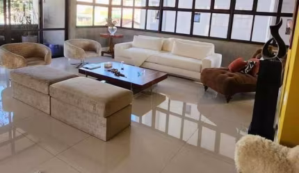 Apartamento à Venda - Rudge Ramos - São Bernardo do Campo