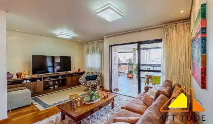 Apartamento à venda, 3 quartos, 3 suítes, 4 vagas, ANCHIETA - São Bernardo do Campo/SP