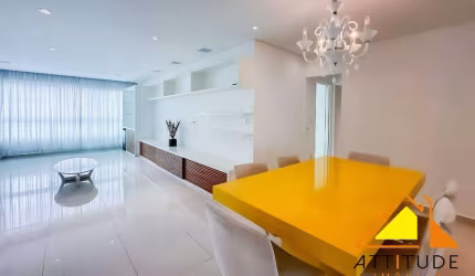 Apartamento à Venda - Bairro Jardim do Mar - São Bernardo do Campo