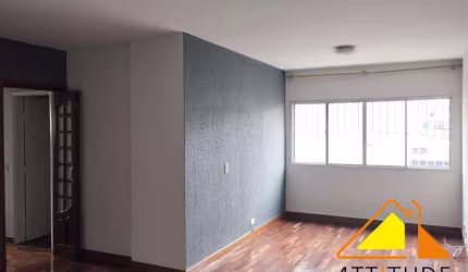 Apartamento à venda, 2 quartos, 1 vaga, Baeta Neves - São Bernardo do Campo/SP
