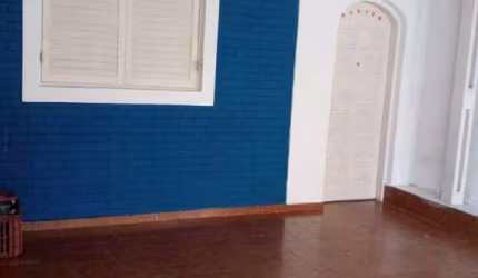 Oportunidade Imperdível! Casa à Venda na Vila Marchi - São Bernardo do Campo