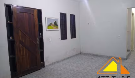 Sobrado à Venda - Bairro Montanhão - São Bernardo do Campo