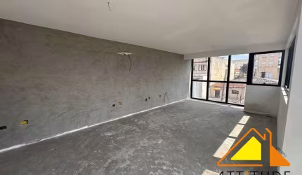 Prédio para aluguel, 4 vagas, Jardim do Mar - São Bernardo do Campo/SP
