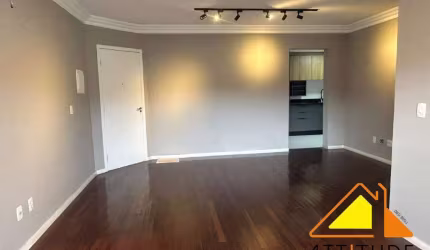 Apartamento à venda, 2 quartos, 1 suíte, 2 vagas, JARDIM SANTO ANTONIO - Santo André/SP