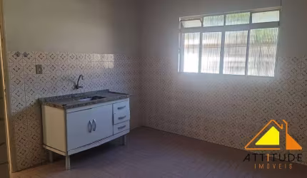 Casa térrea à venda no Jardim Independência em São Bernardo do Campo