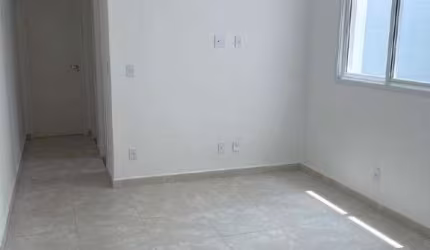 Cobertura à venda, 2 quartos, 1 suíte, 2 vagas, PARQUE ORATÓRIO - Santo André/SP