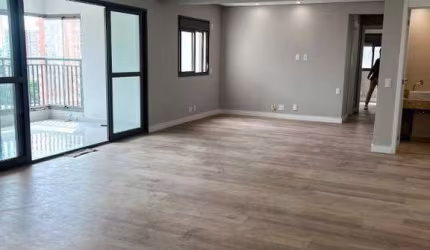 Apartamento à venda, 3 quartos, 3 suítes, 3 vagas, VILA GILDA - Santo André/SP