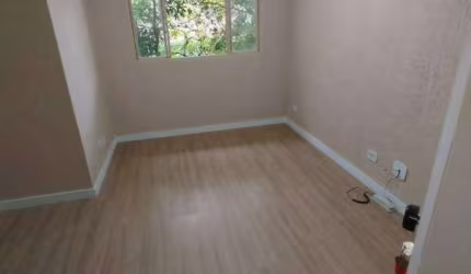 Apartamento à venda no Bairro Demarchi em São Bernardo