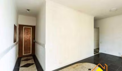 Apartamento para Locação - Bairro Centro - São Bernardo do Campo