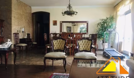 Casa para Locação - Bairro Jardim do Mar - São Bernardo do Campo