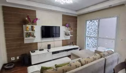 CASA EM CONDOMINIO à venda, 3 quartos, 1 suíte, 3 vagas, PLANALTO - São Bernardo do Campo/SP