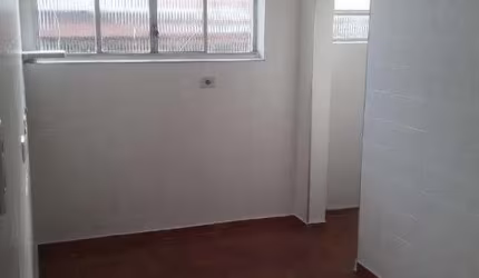 Apartamento à Venda - Bairro Assunção - São Bernardo do Campo
