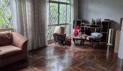 SOBRADO à venda, 4 quartos, 1 suíte, 3 vagas, NOVA PETROPOLIS - São Bernardo do Campo/SP