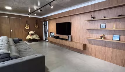 Apartamento - Jardim do Mar - São Bernardo do Campo