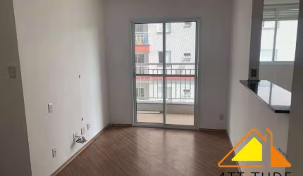 Excelente oportunidade no Jardim Santo André