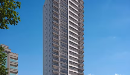 Apartamento de 3 suítes em 72 vezes para pagar ! em Perequê
