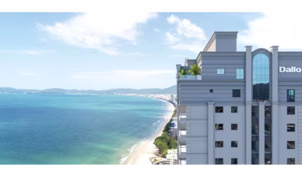 ENTREGA EM 2024!! APARTAMENTO COM 03 SUÍTES E 03 VAGAS DE GARAGEM!!!