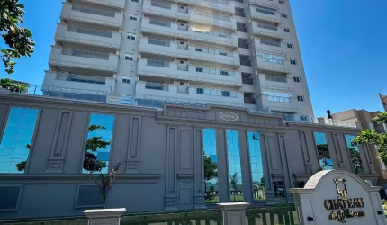Apartamento de 3 suítes !Em Itapema.
