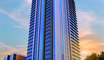 Apartamento de 3 suítes em 84 vezes para pagar ! em Perequê