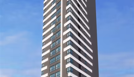 Apartamento de 2 e  3 suítes em 72 vezes para pagar ! em Perequê