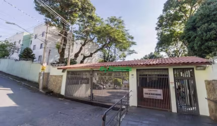 Apartamento com 2 dormitórios à venda, 60 m² por R$ 280.000,00 - Vila Fátima - Guarulhos/SP