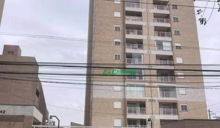 Lindo Apartamento 2 dormitórios Condominio Mundi