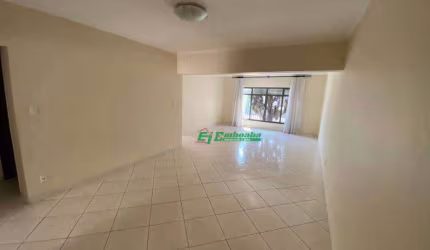 Casa com 2 dormitórios à venda, 206 m² por R$ 720.000,00 - Vila Barros - Guarulhos/SP