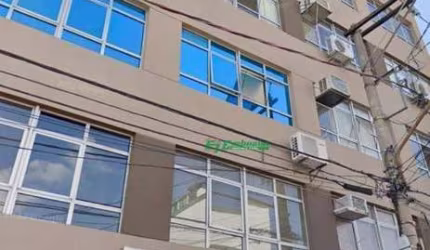 Sala à venda, 50 m² por R$ 280.000,00 - Centro - Guarulhos/SP